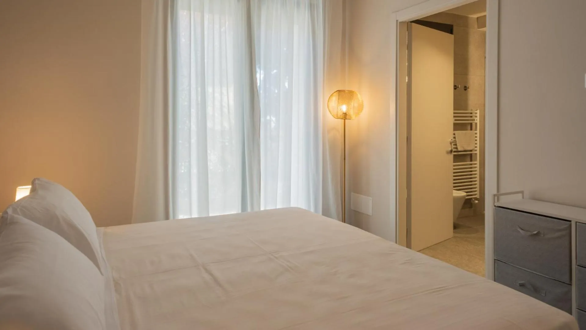 Marea 8, Emma Villas Santa Maria di Scacciano